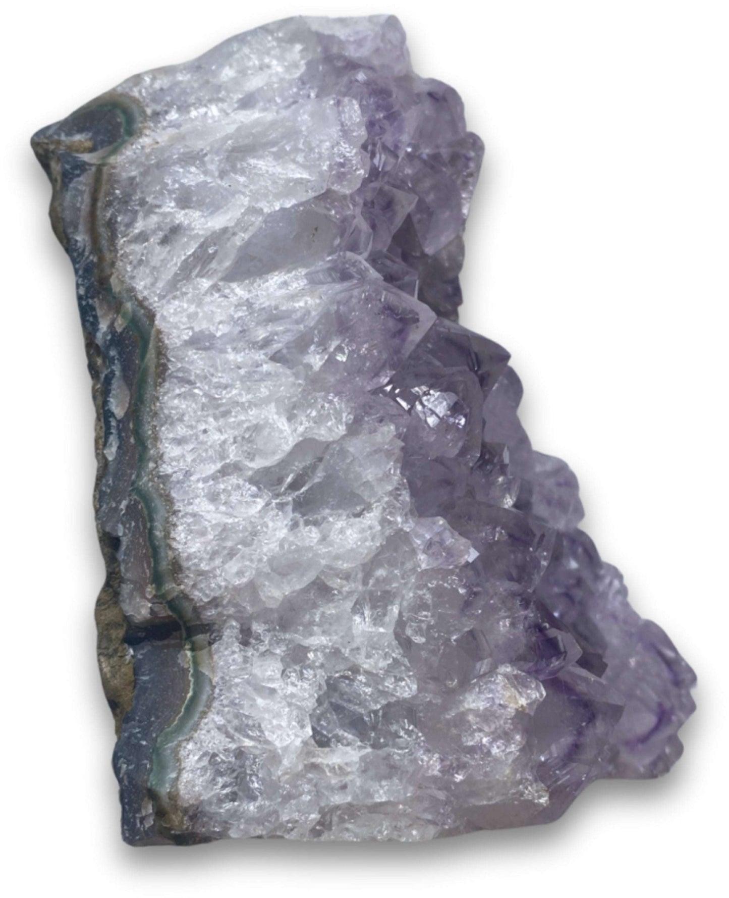 Image for amethist-brazilie-ruw-cut-base-nr57_2.jpg