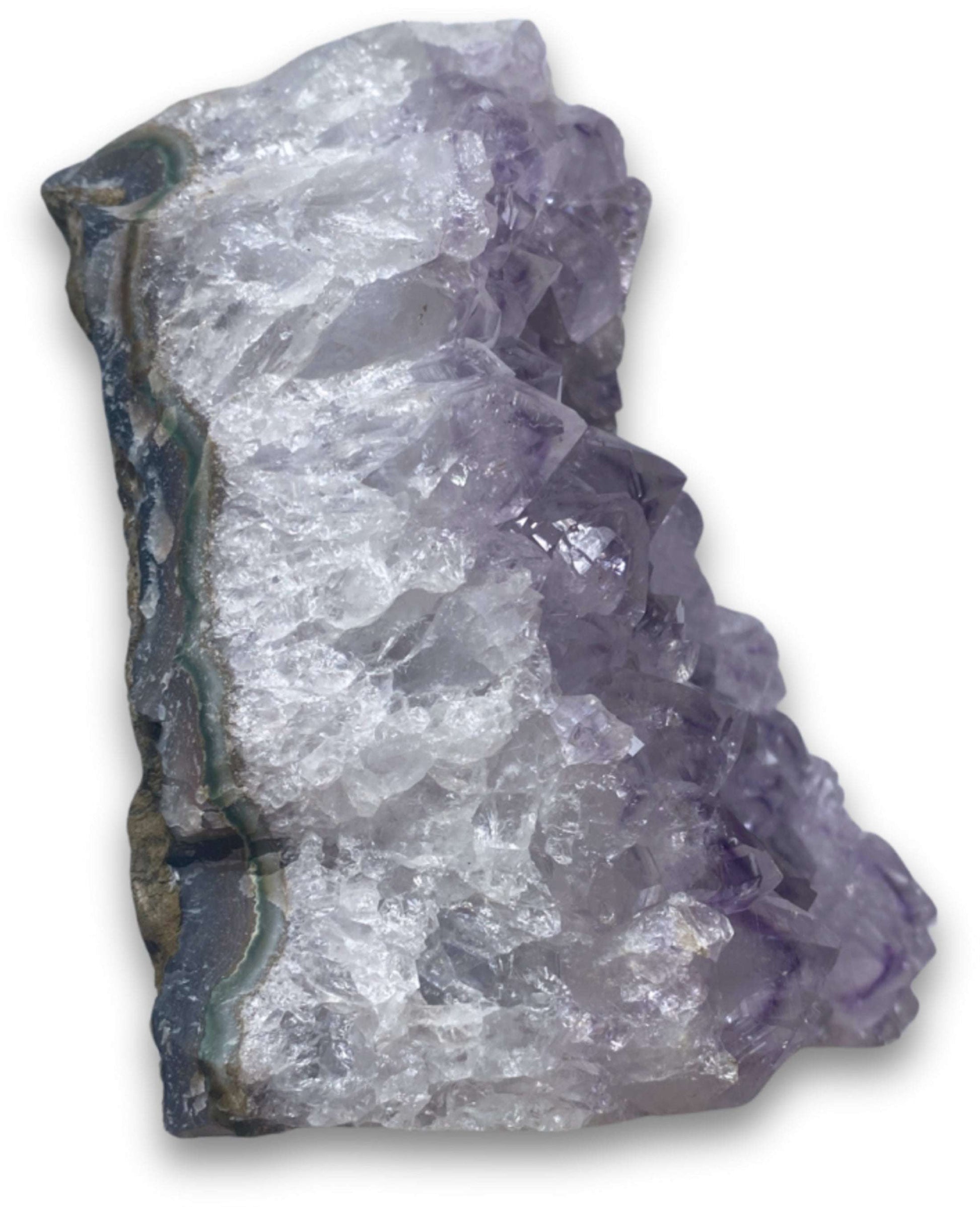 Image for amethist-brazilie-ruw-cut-base-nr57_2.jpg