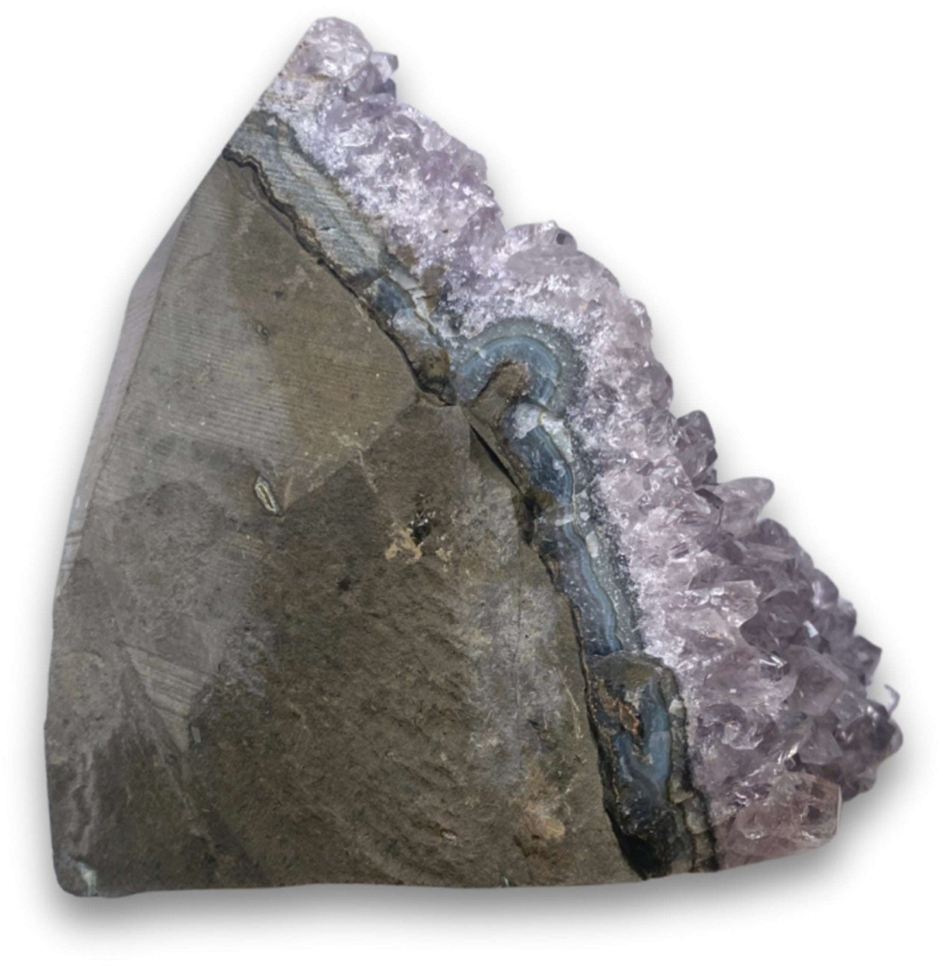 Image for amethist-brazilie-ruw-cut-base-nr58_2.jpg