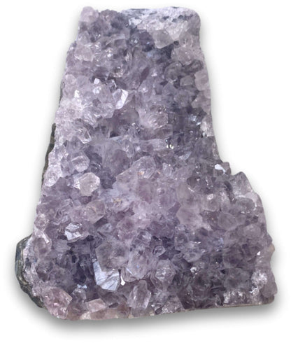 Image for amethist-brazilie-ruw-cut-base-nr58.jpg