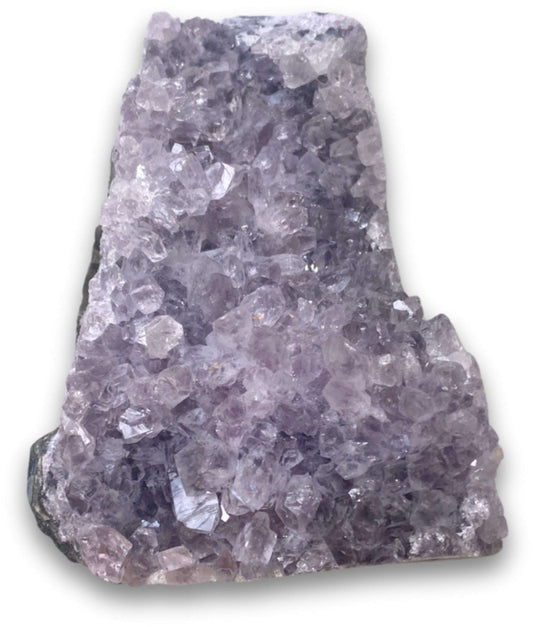 Image for amethist-brazilie-ruw-cut-base-nr58.jpg