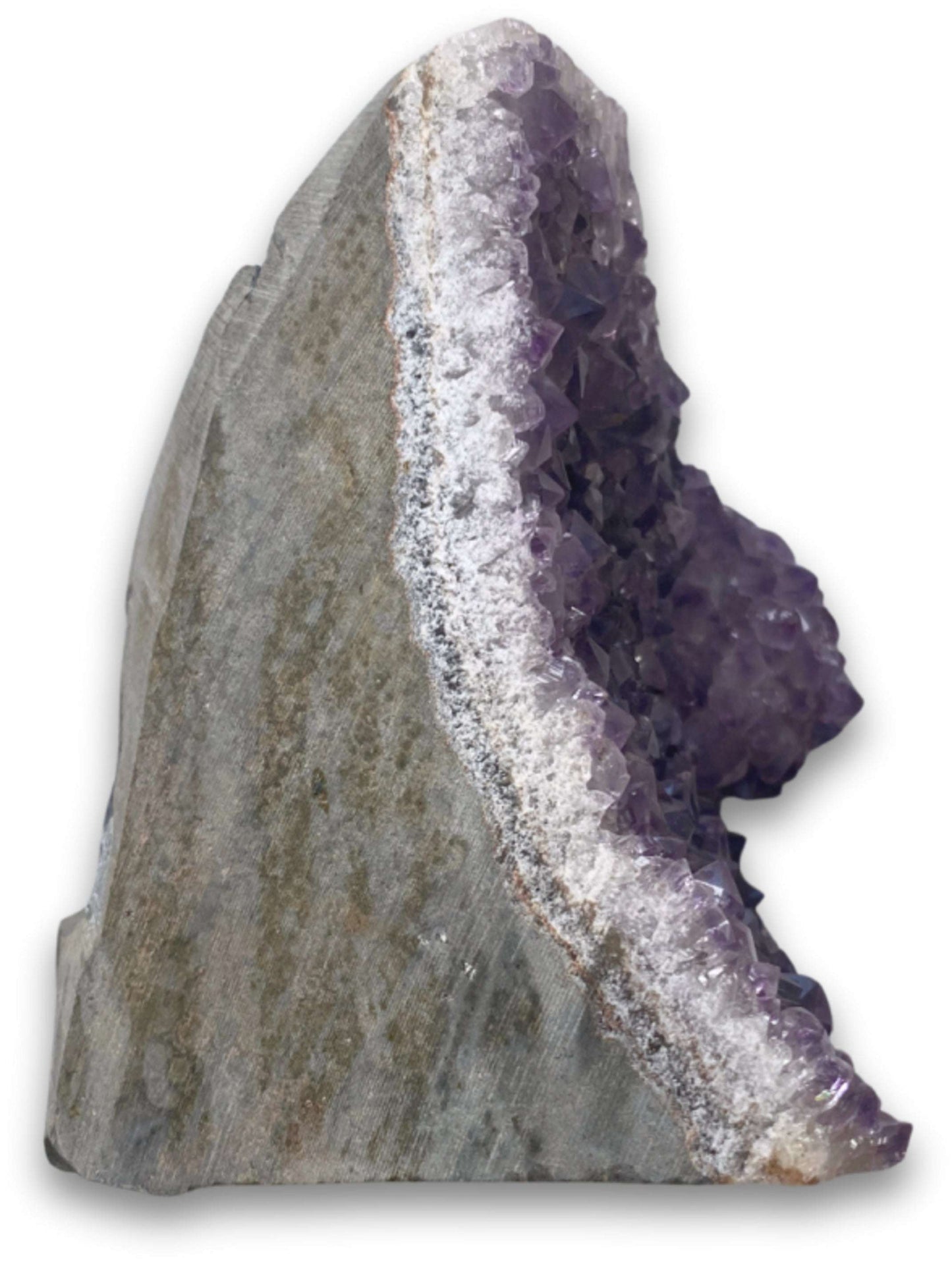 Image for amethist-brazilie-ruw-cut-base-nr59_2.jpg
