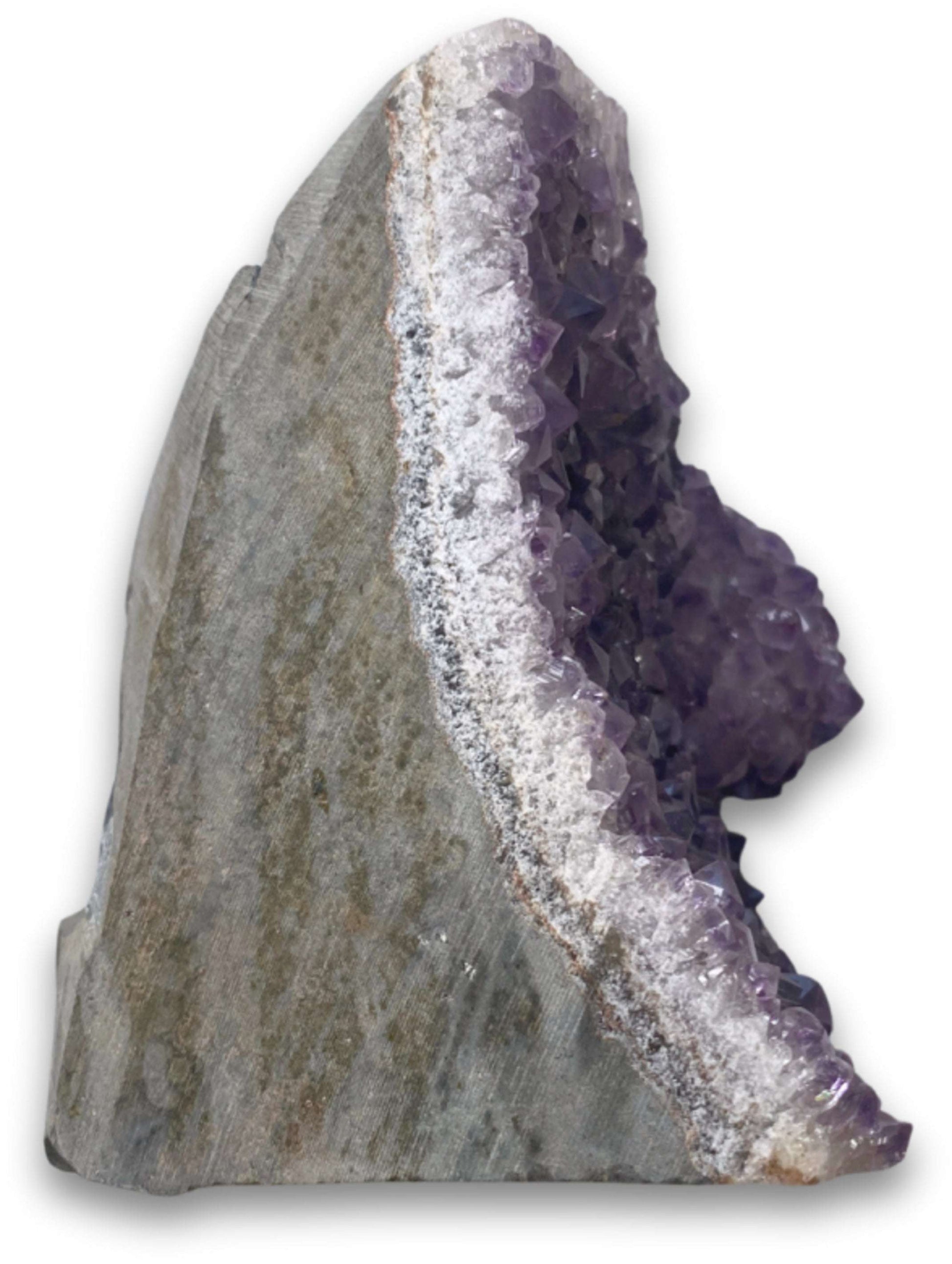 Image for amethist-brazilie-ruw-cut-base-nr59_2.jpg