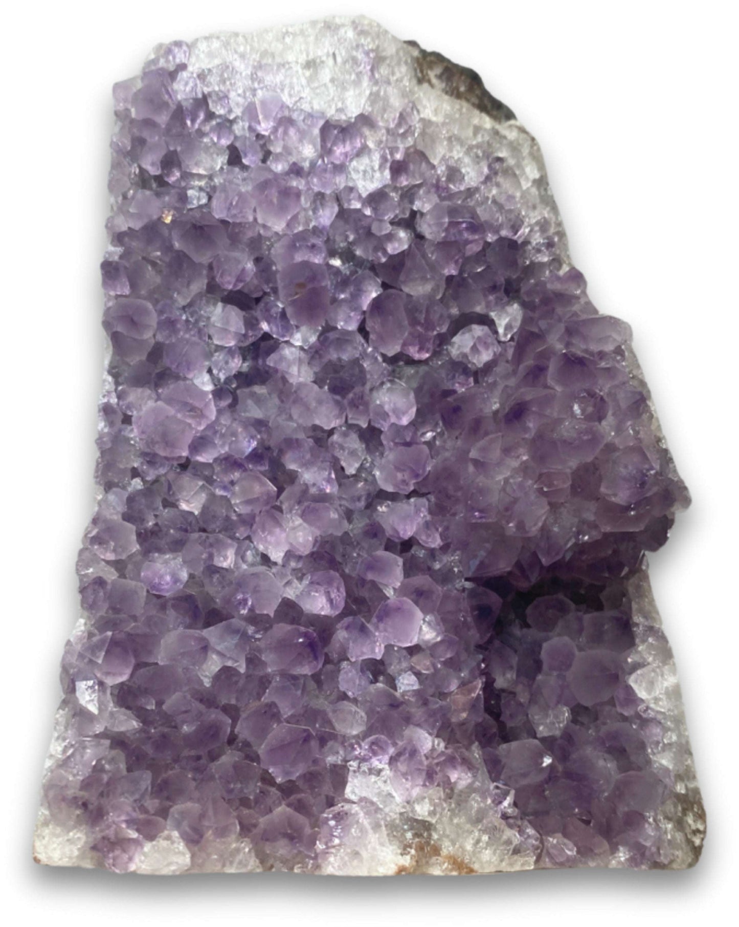 Image for amethist-brazilie-ruw-cut-base-nr59.jpg