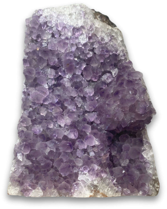 Image for amethist-brazilie-ruw-cut-base-nr59.jpg