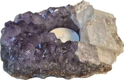Image for amethist-calciet-theelichthouder-nr01.jpg