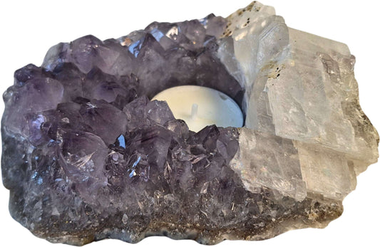 Image for amethist-calciet-theelichthouder-nr01.jpg