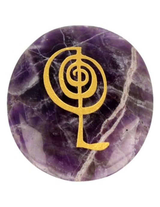 Image for amethist-cho-ku-rei-reiki-steen.jpg