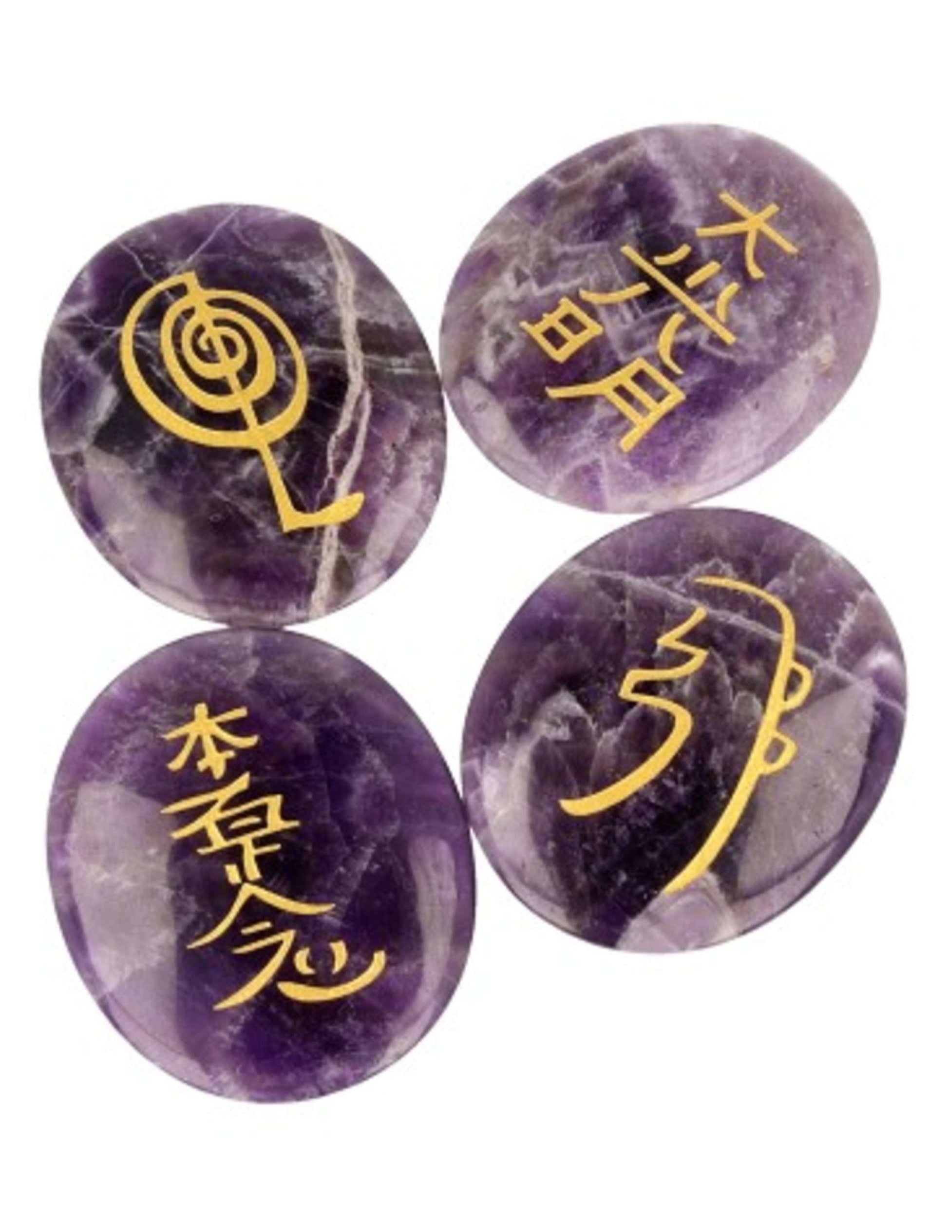 Image for amethist-cho-ku-rei-reiki-steen_1.jpg