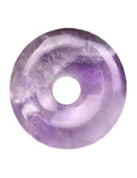 Image for amethist-donut-30-mm.jpg