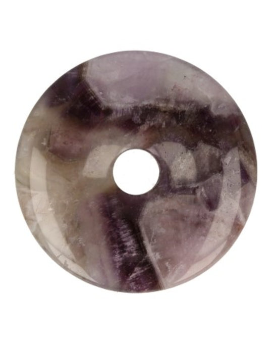 Image for amethist-donut-40-mm.jpg