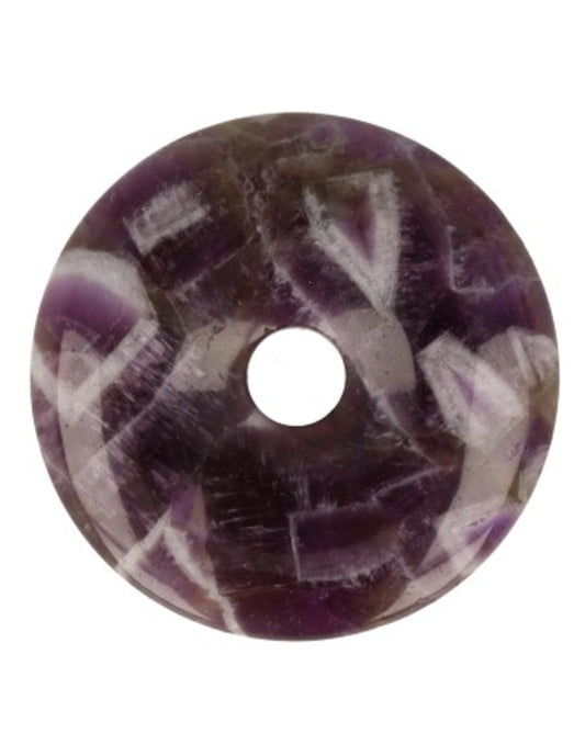 Image for amethist-donut-50-mm.jpg
