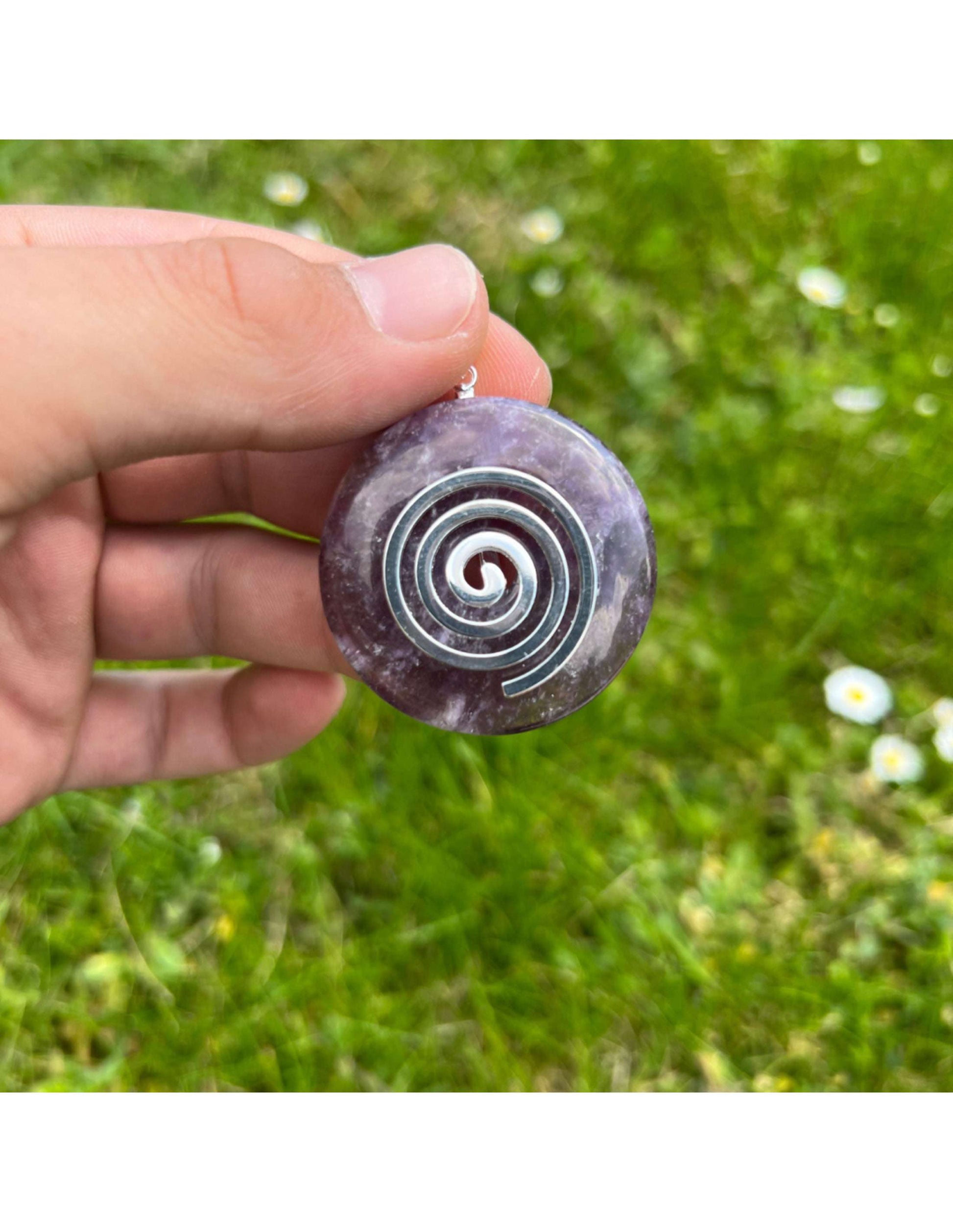 Image for amethist-donut-levensspiraal_2.jpg