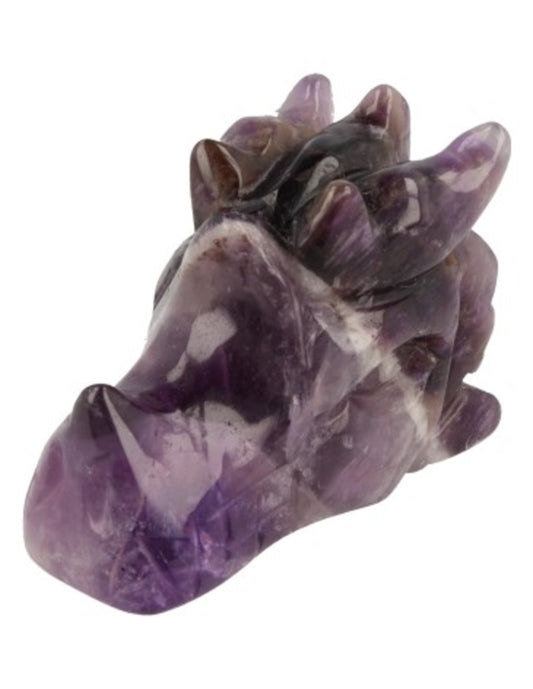 Image for amethist-drakenschedel-50-mm.jpg