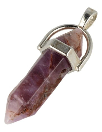 Image for amethist-dubbeleinder-hanger.jpg