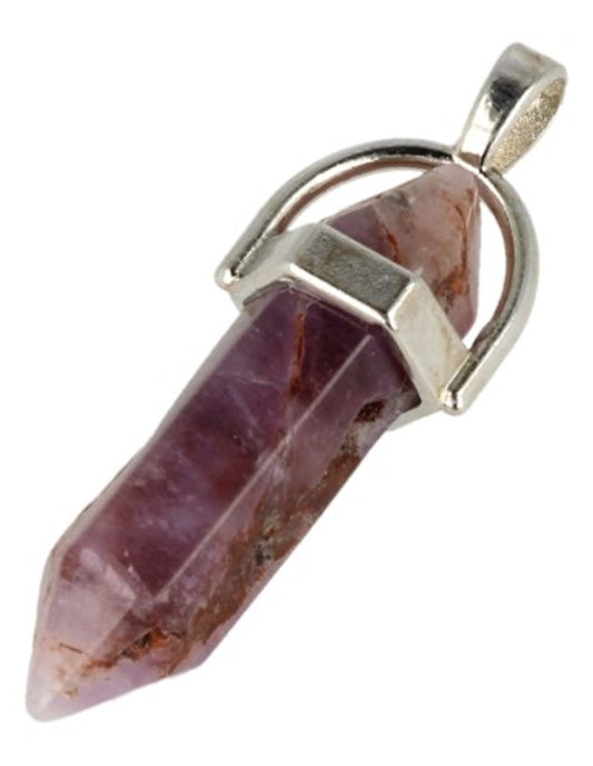 Image for amethist-dubbeleinder-hanger.jpg