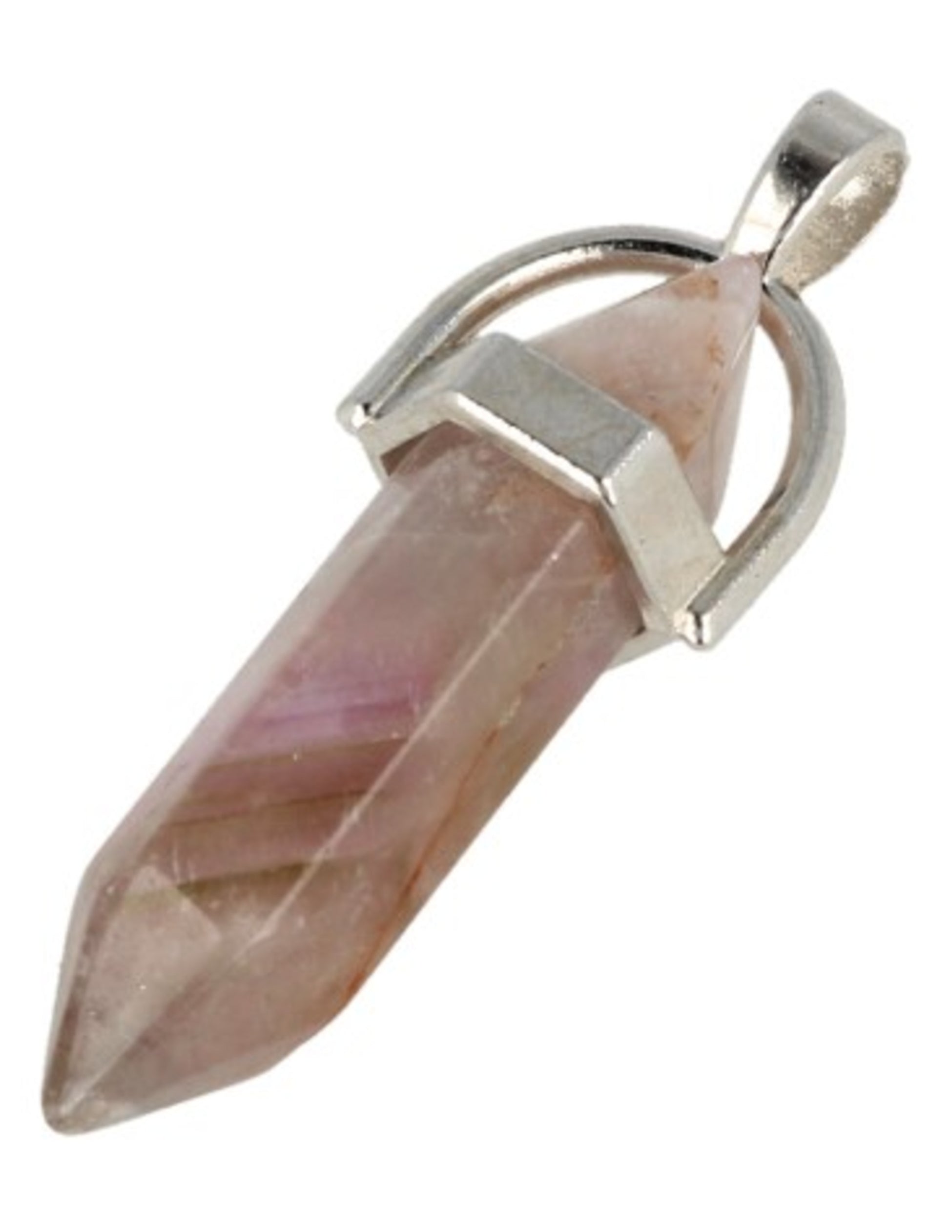Image for amethist-dubbeleinder-hanger_1.jpg