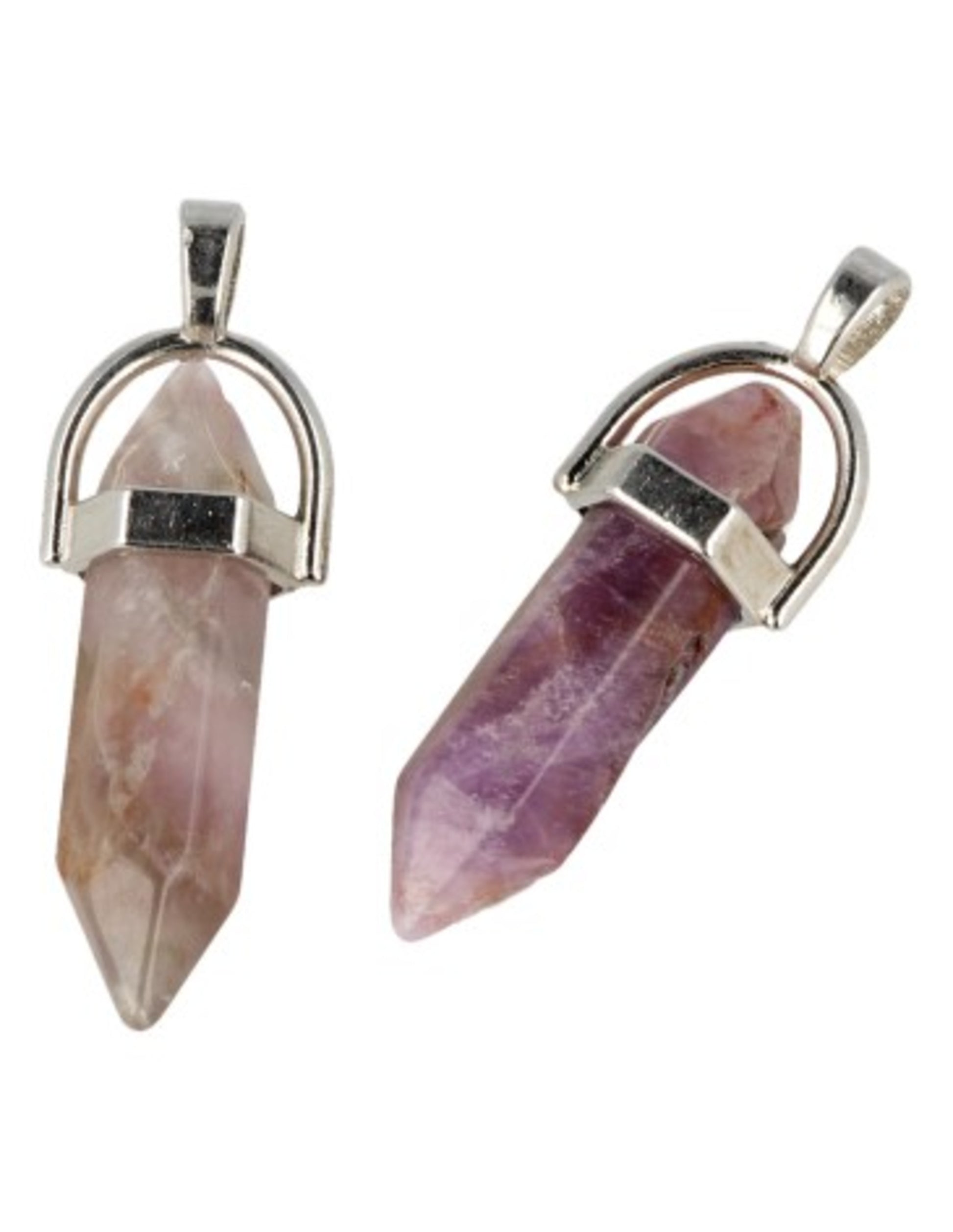 Image for amethist-dubbeleinder-hanger_2.jpg