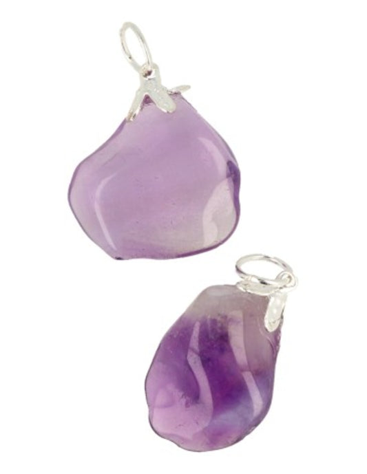 Image for amethist-edelsteen-hanger.jpg
