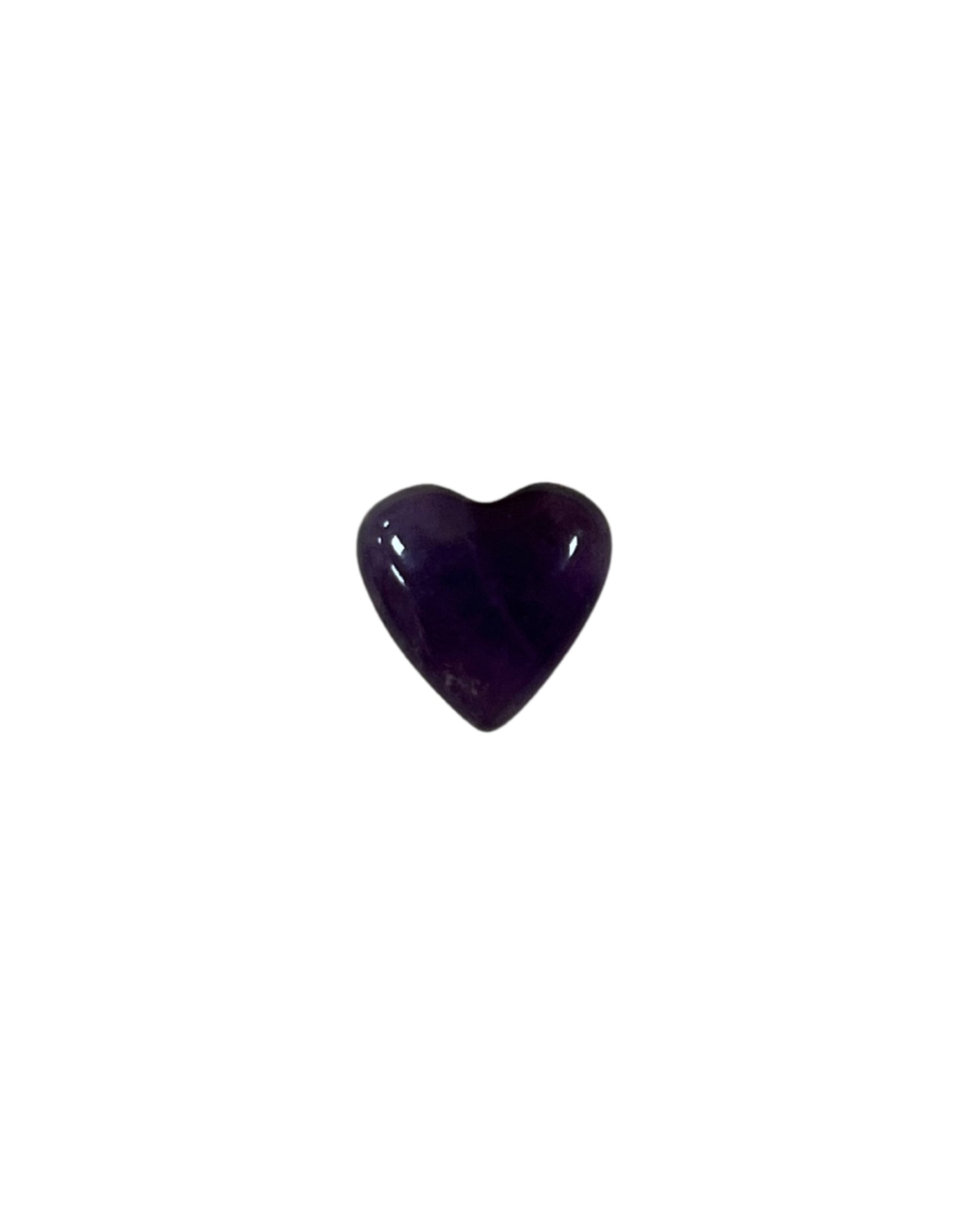 Image for amethist-edelsteen-hart-10-mm.jpg