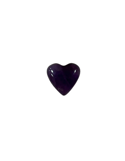 Image for amethist-edelsteen-hart-10-mm.jpg