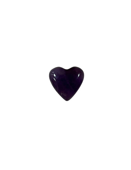 Image for amethist-edelsteen-hart-10-mm.jpg