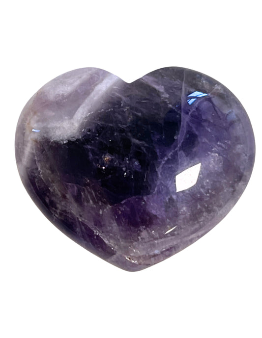 Image for amethist-edelsteen-hart-45-mm.jpg