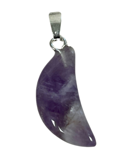 Image for amethist-edelsteen-maanhanger-20-mm.jpg