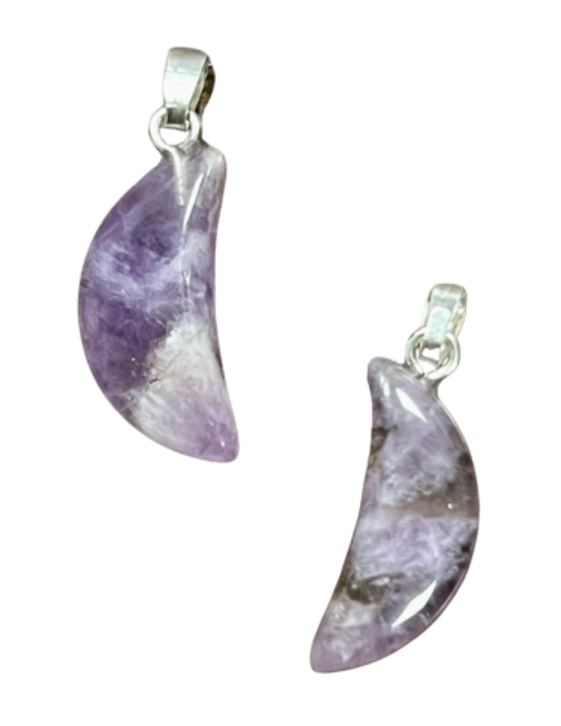 Image for amethist-edelsteen-maanhanger-20-mm_2.jpg