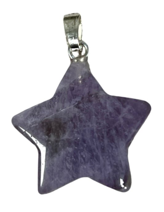 Image for amethist-edelsteen-sterhanger-20-mm.jpg