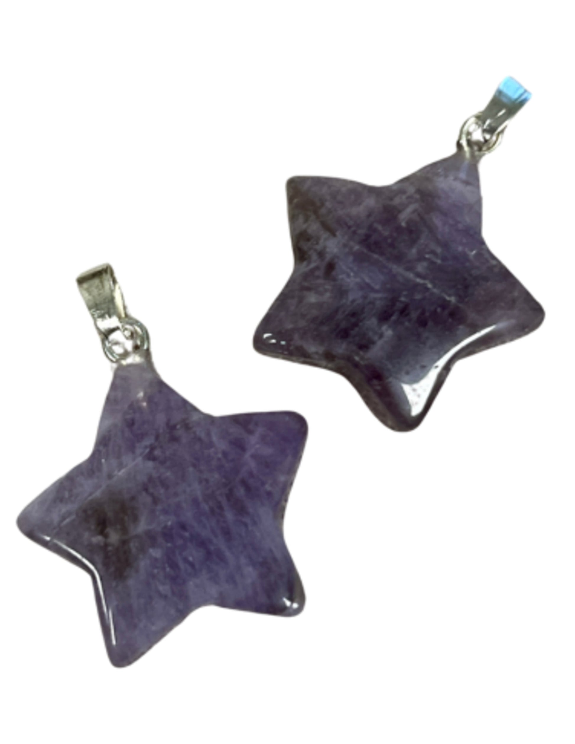 Image for amethist-edelsteen-sterhanger-20-mm_2.jpg