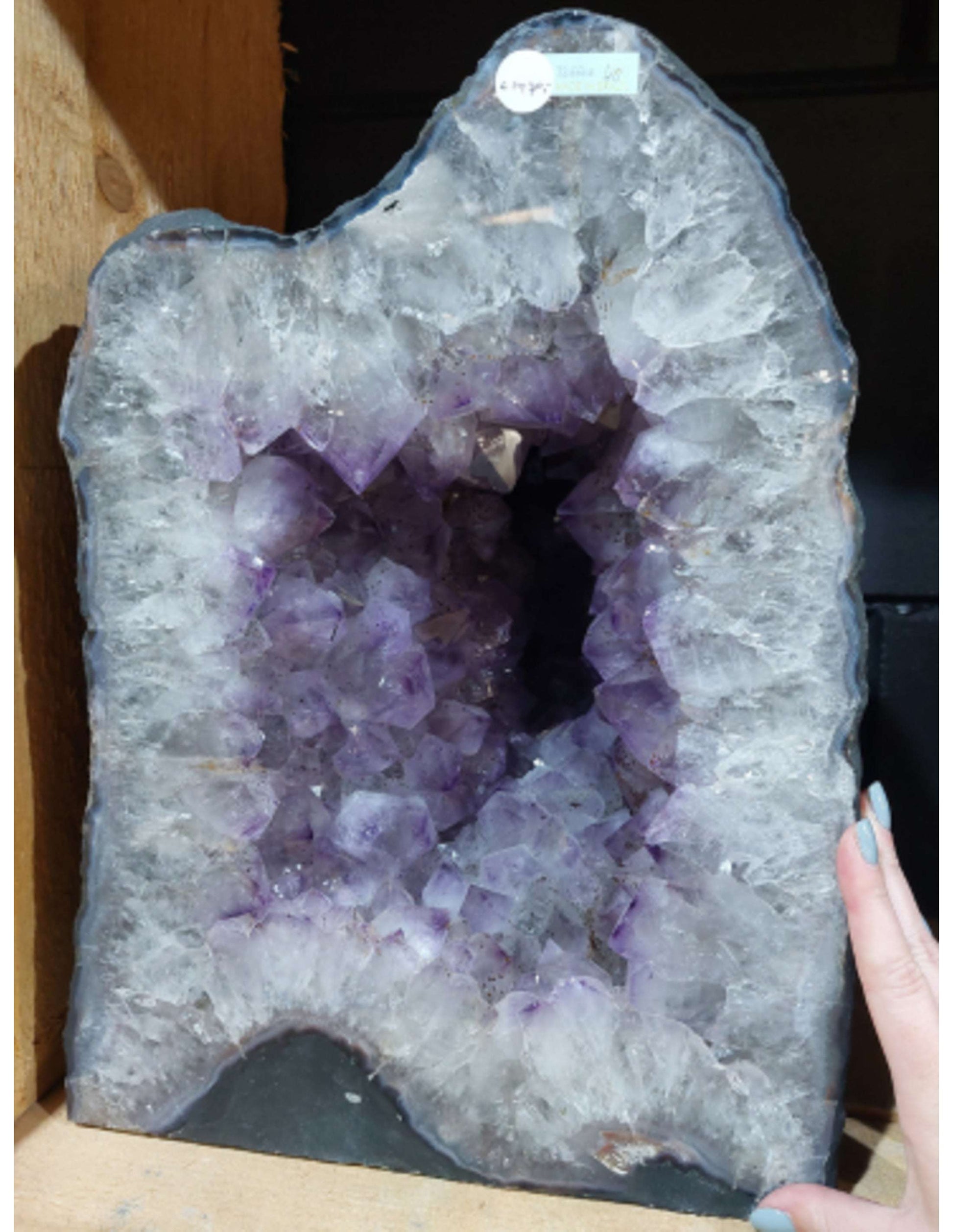Image for amethist-geode-a-nr-19_2.jpg
