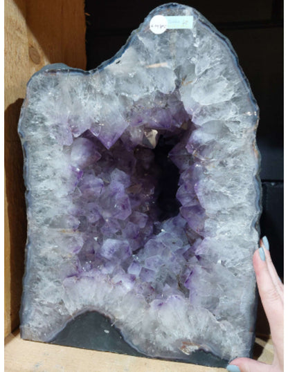 Image for amethist-geode-a-nr-19_2.jpg