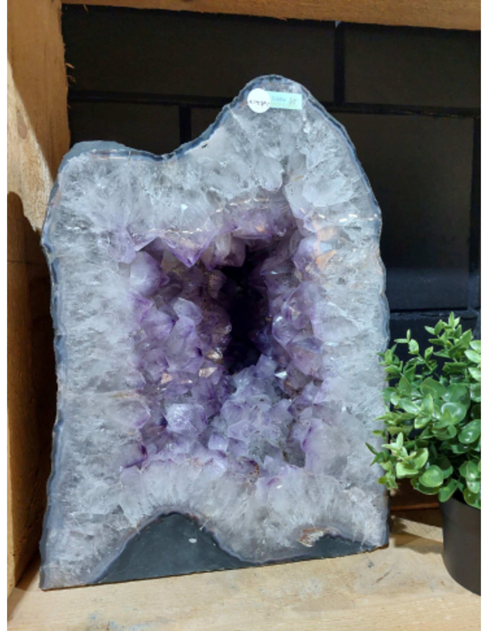 Image for amethist-geode-a-nr-19_1.jpg