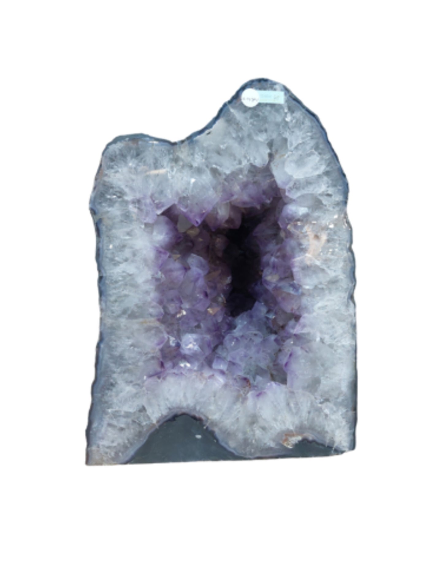 Image for amethist-geode-a-nr-19.jpg