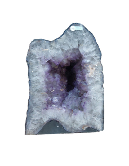 Image for amethist-geode-a-nr-19.jpg