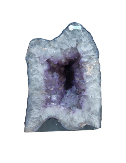 Image for amethist-geode-a-nr-19.jpg
