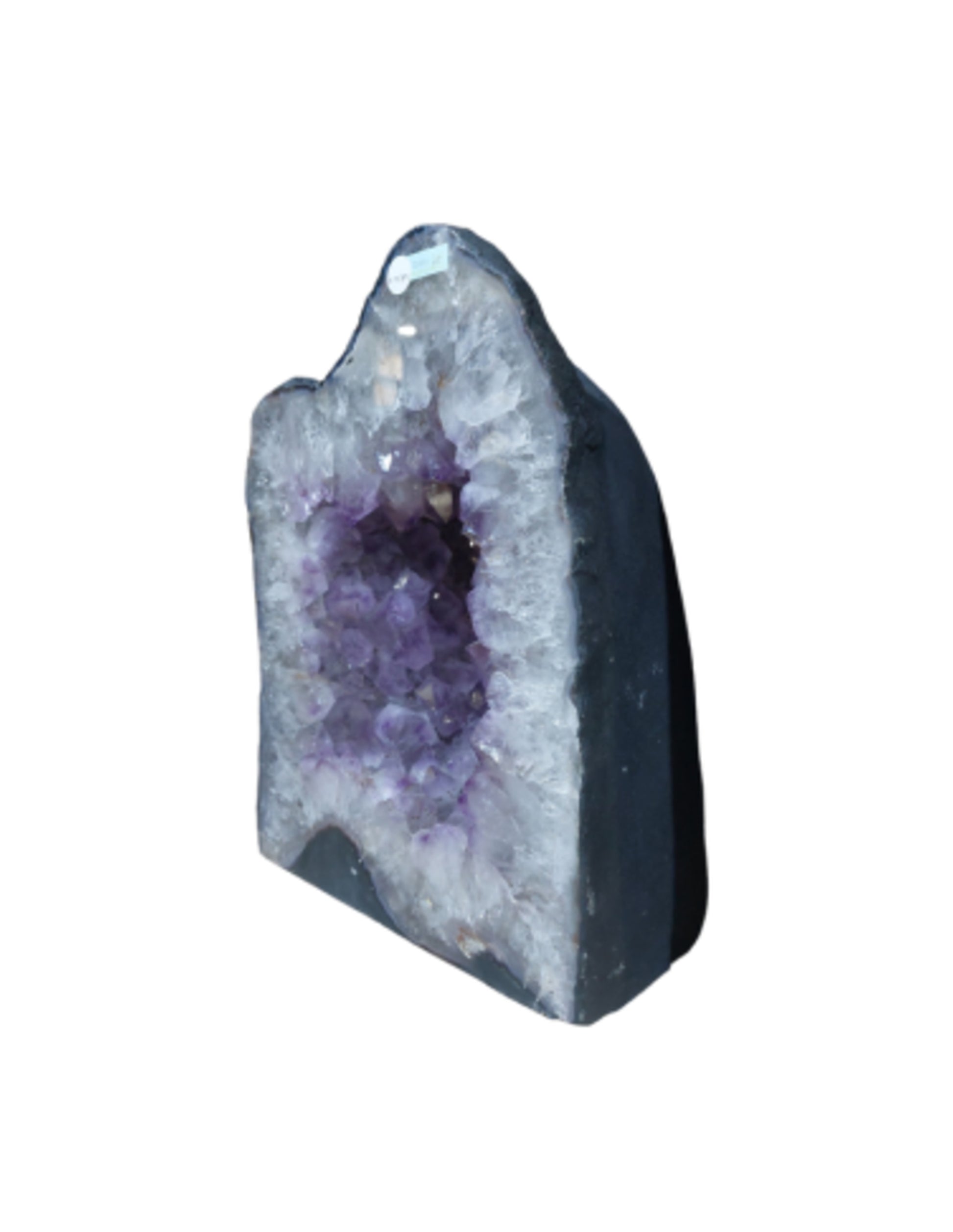 Image for amethist-geode-a-nr-19_3.jpg