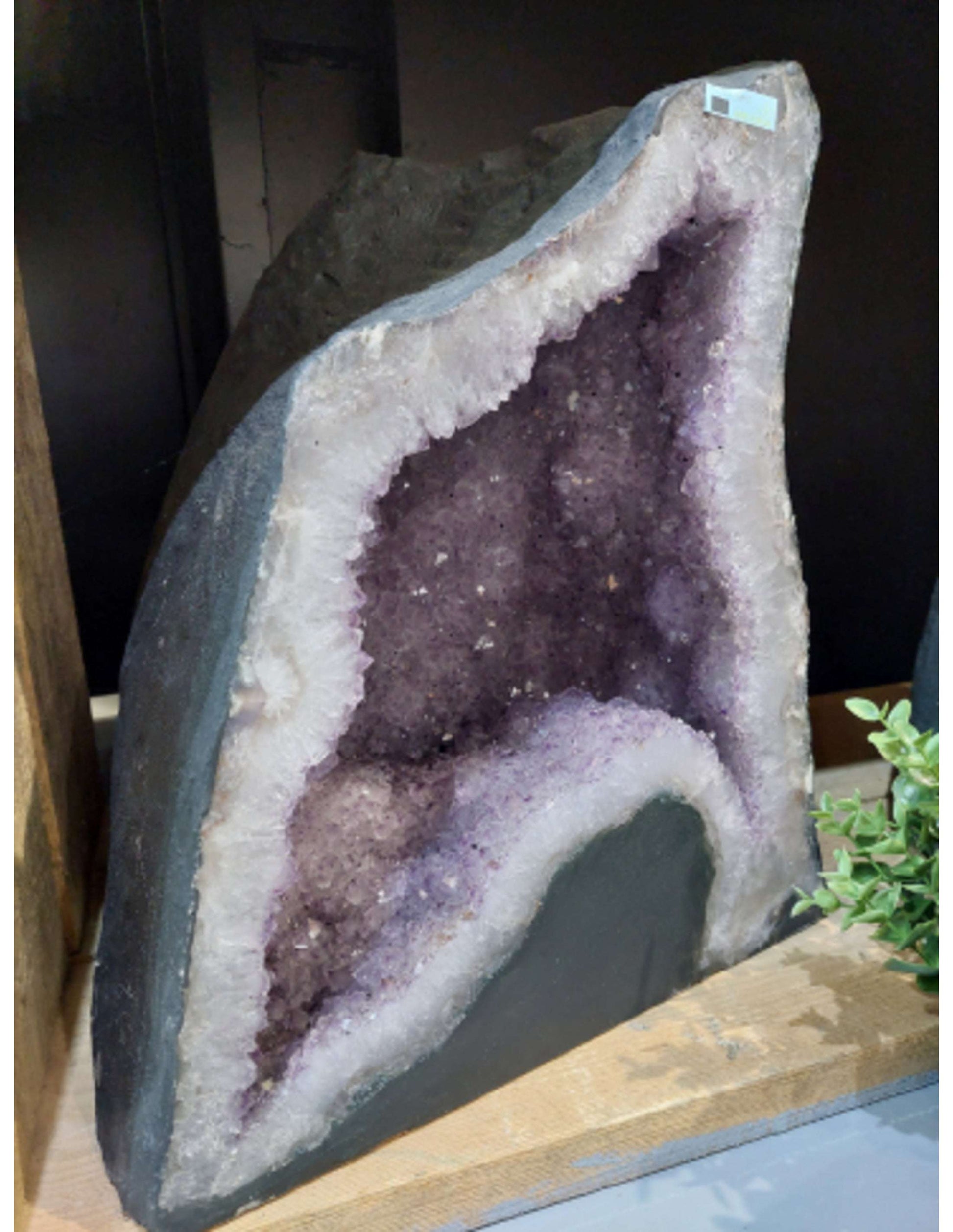 Image for amethist-geode-a-nr-26_3.jpg