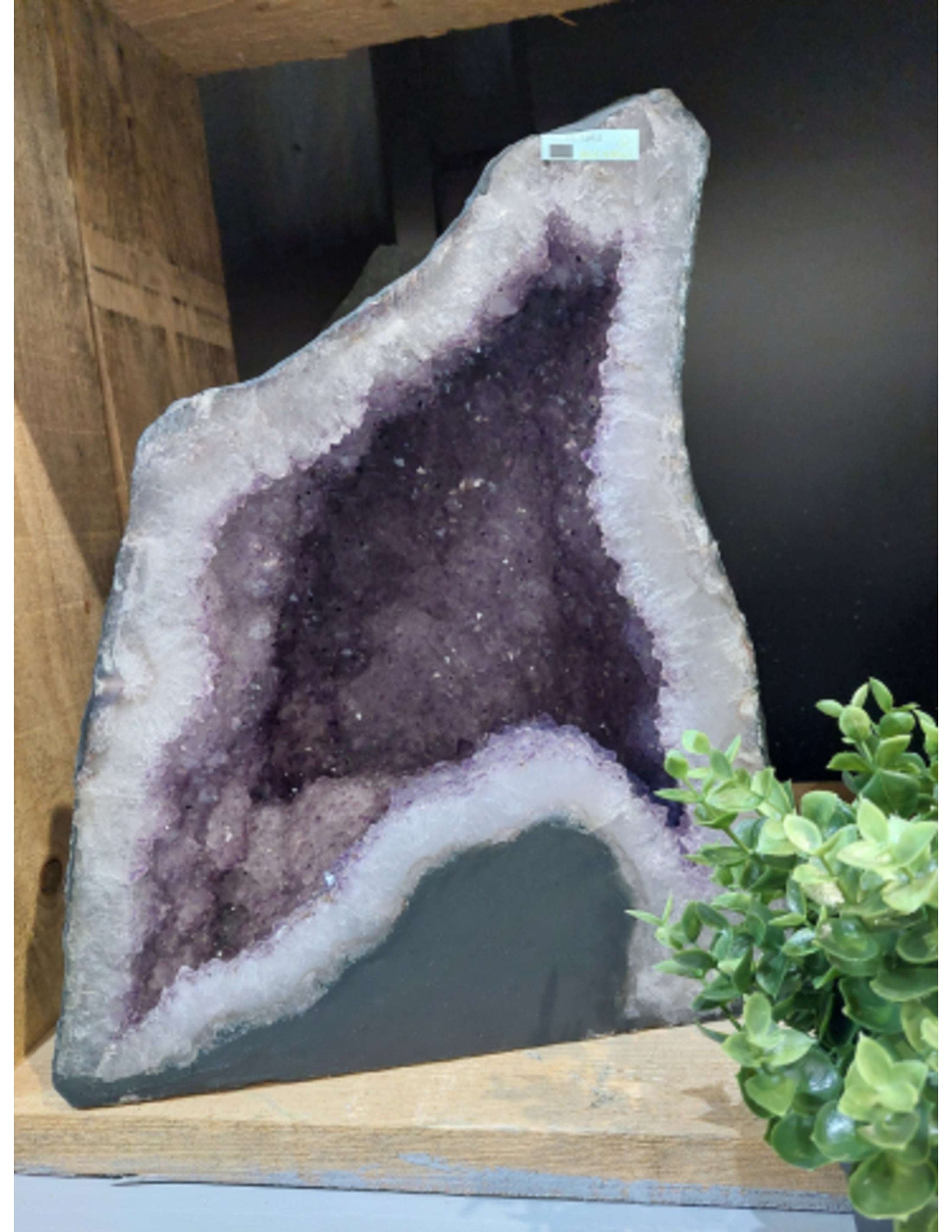 Image for amethist-geode-a-nr-26_1.jpg
