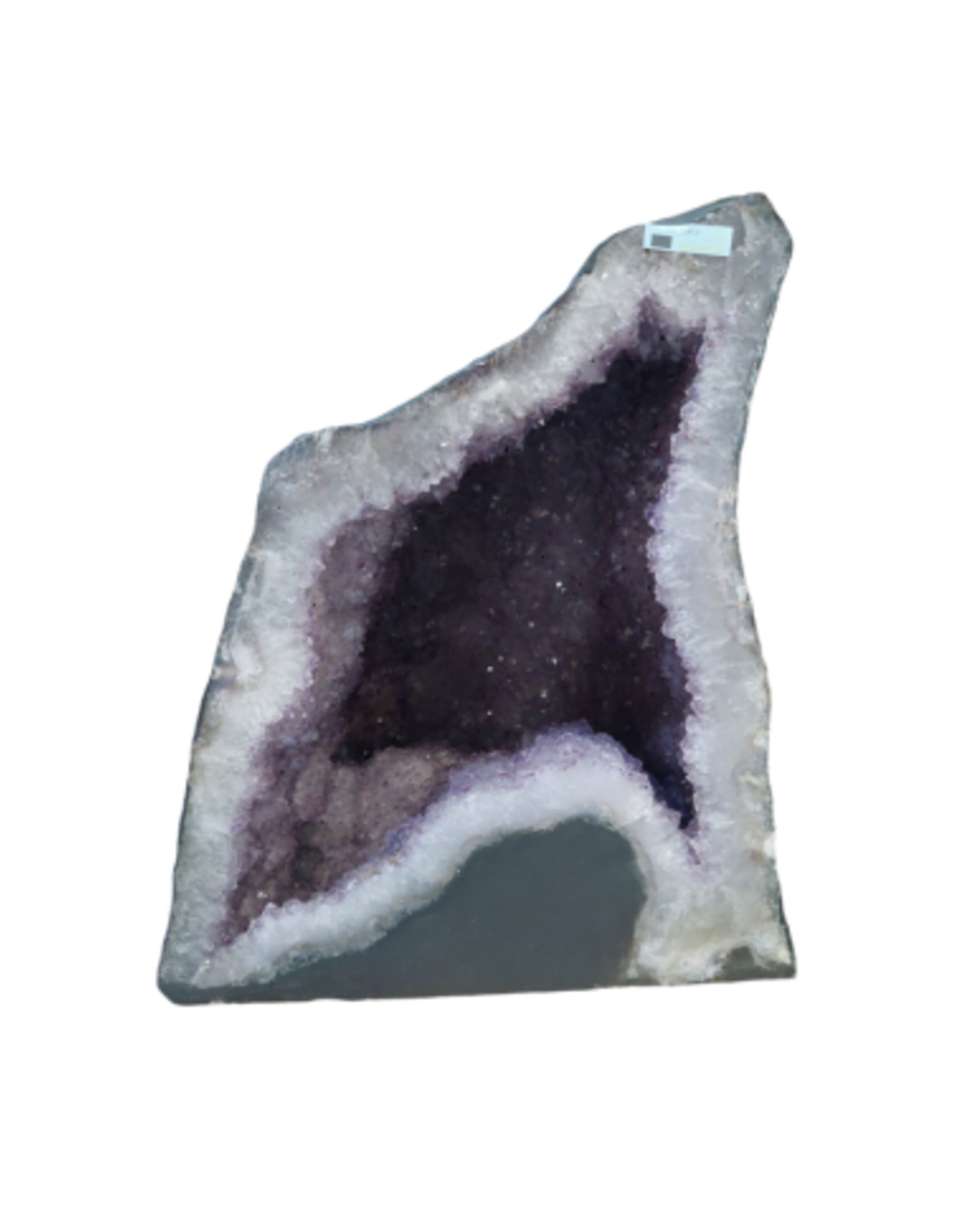 Image for amethist-geode-a-nr-26.jpg