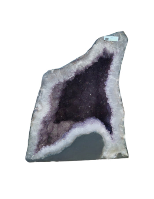 Image for amethist-geode-a-nr-26.jpg