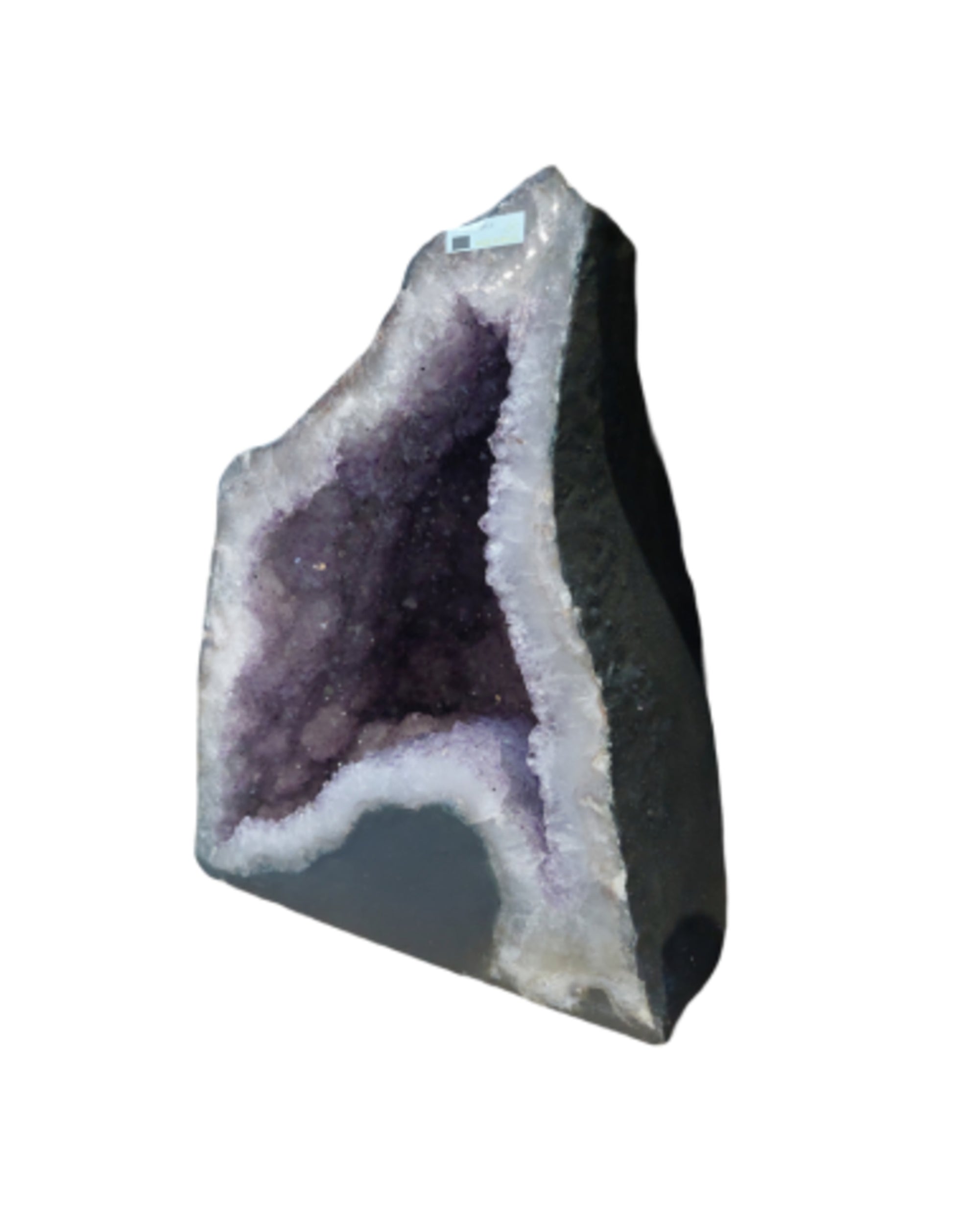 Image for amethist-geode-a-nr-26_2.jpg