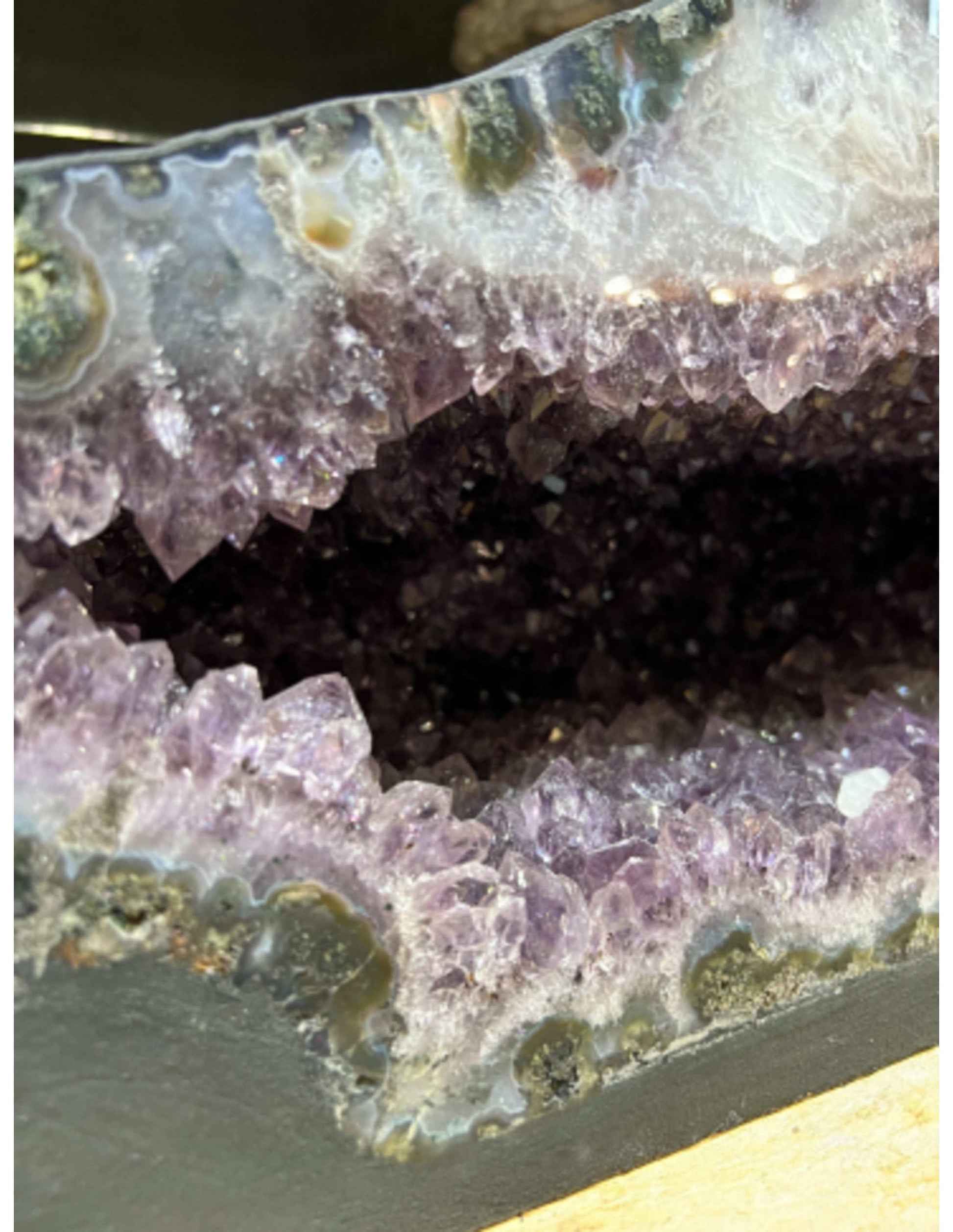 Image for amethist-geode-a-nr-27_3.jpg