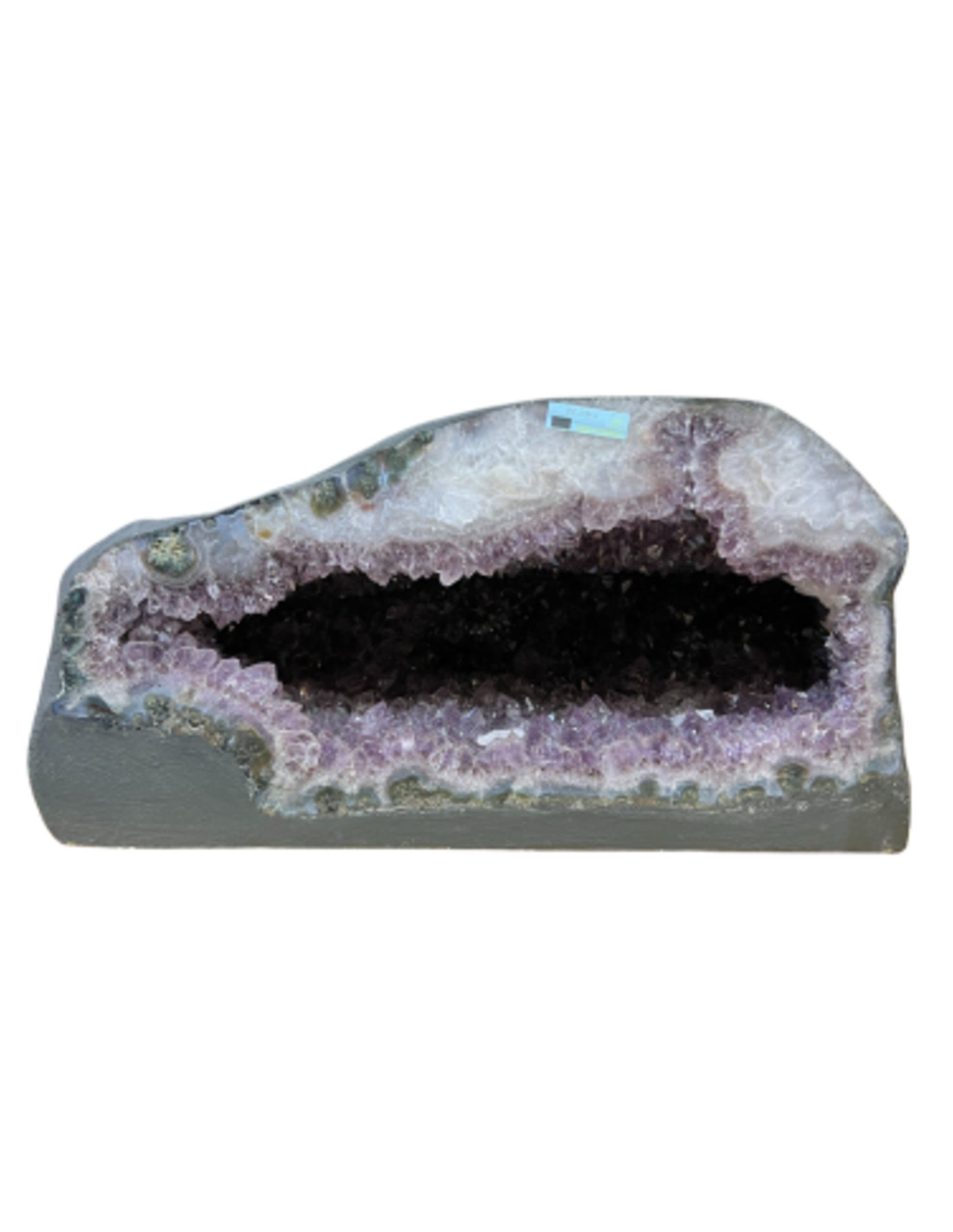 Image for amethist-geode-a-nr-27.jpg
