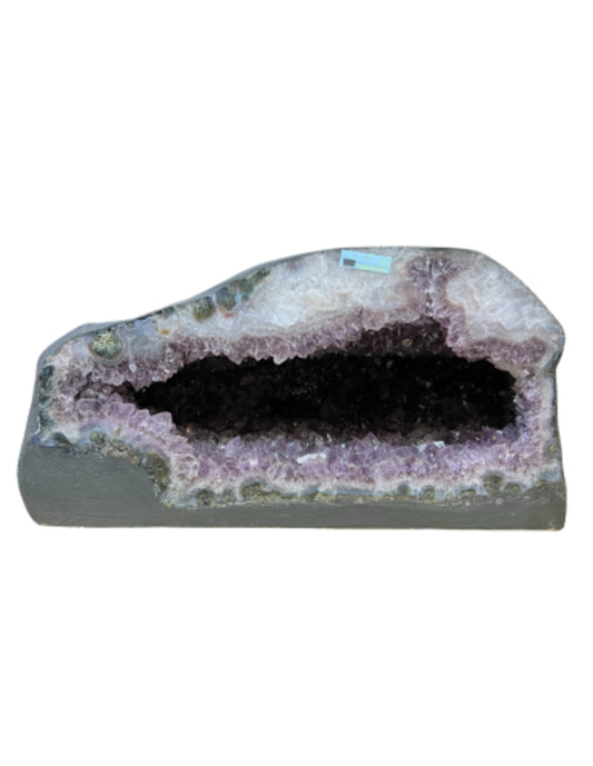 Image for amethist-geode-a-nr-27.jpg