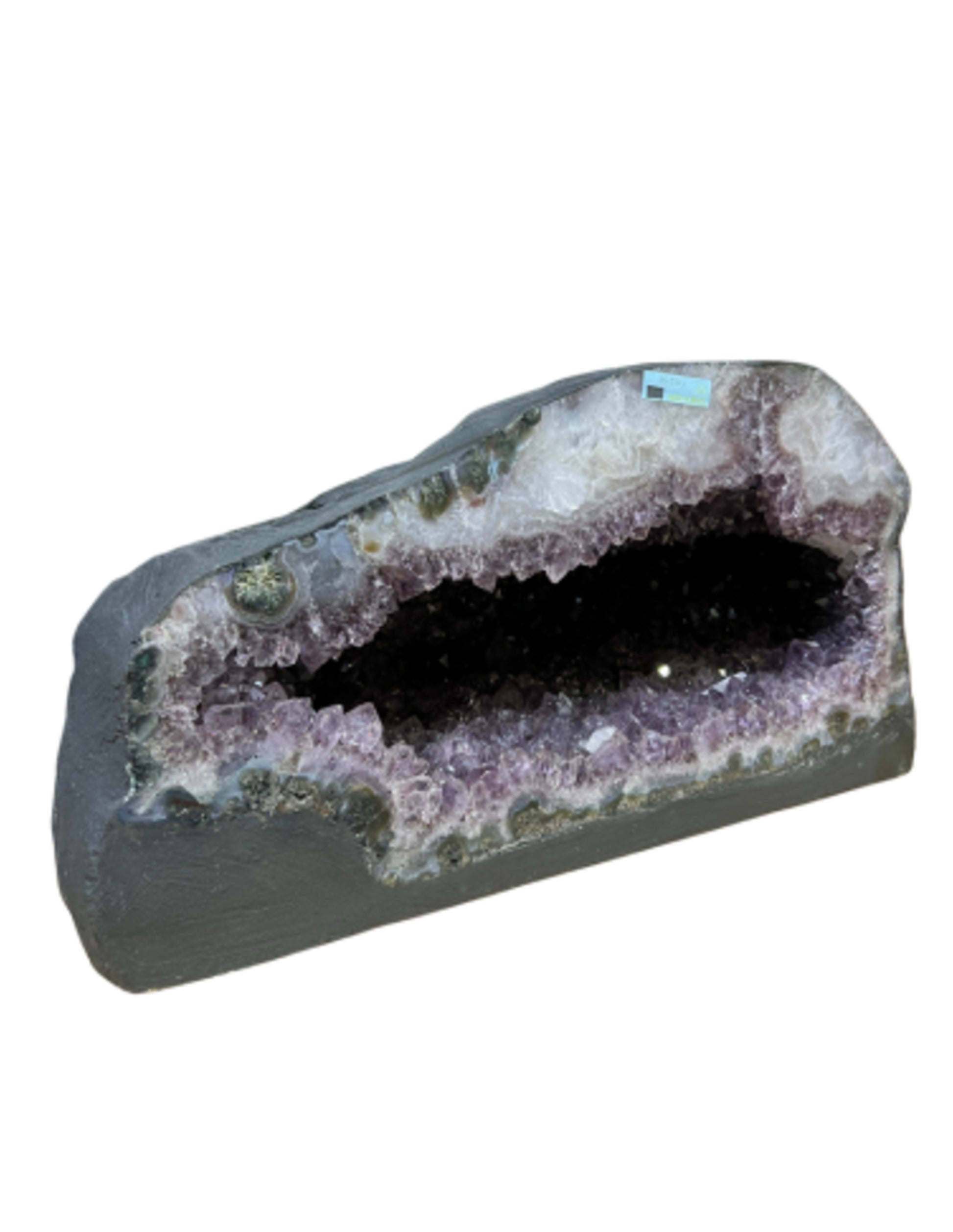 Image for amethist-geode-a-nr-27_2.jpg
