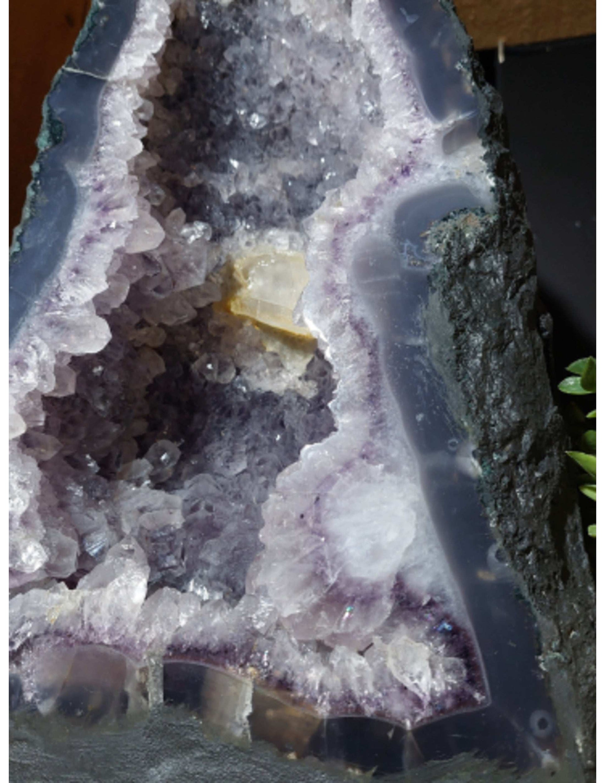 Image for amethist-geode-a-nr-31_3.jpg