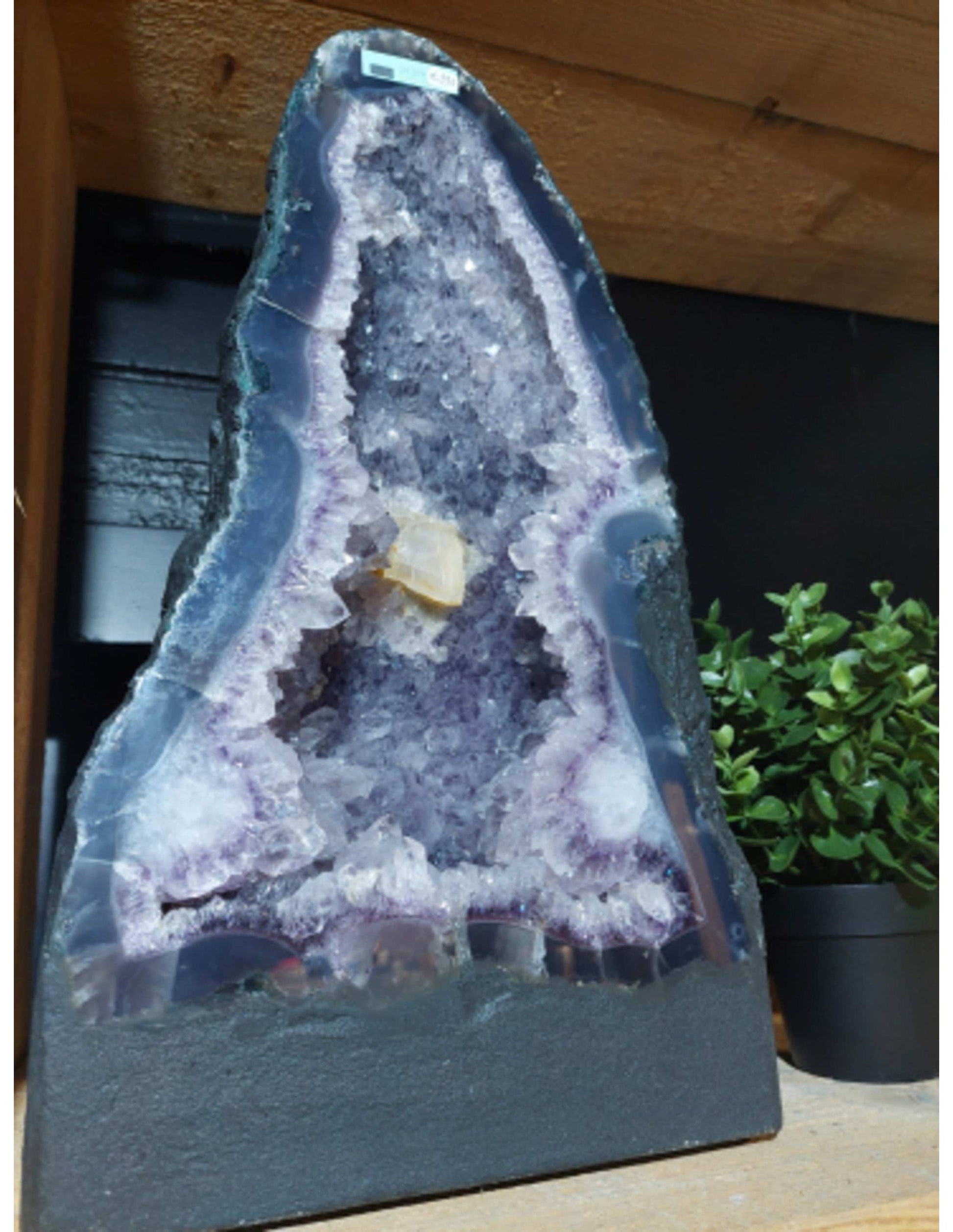 Image for amethist-geode-a-nr-31_4.jpg