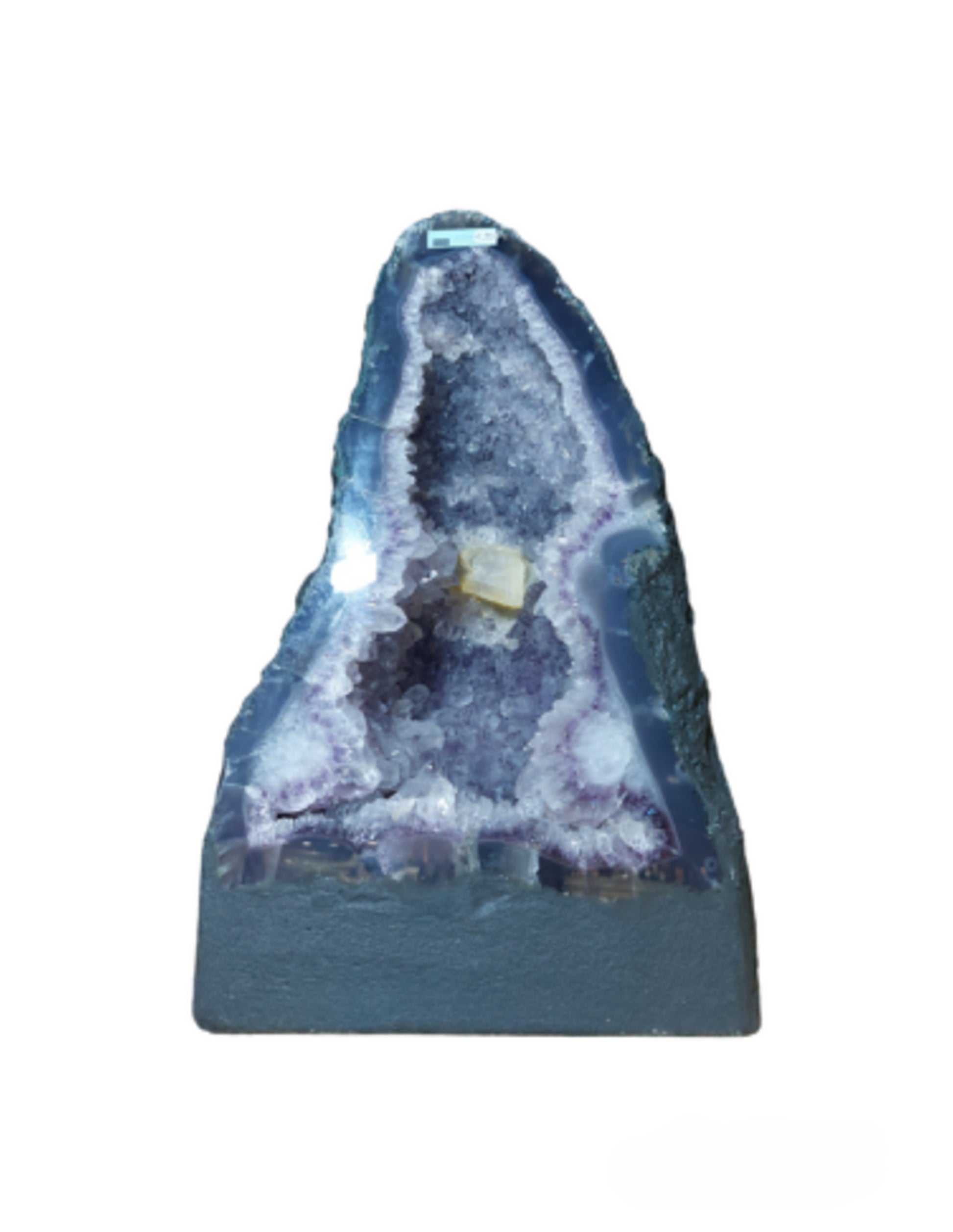 Image for amethist-geode-a-nr-31.jpg